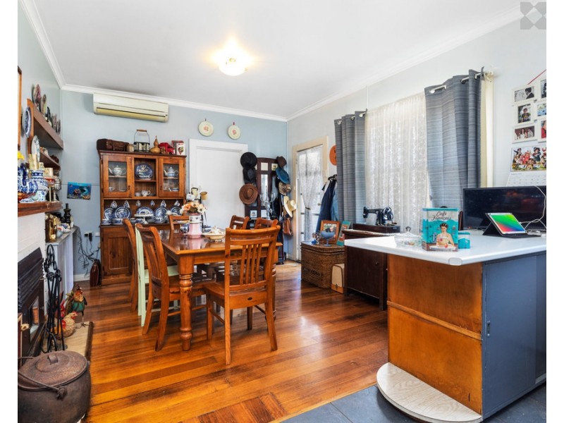 10 Scott Street, Branxholm TAS 7261