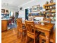 10 Scott Street, Branxholm TAS 7261