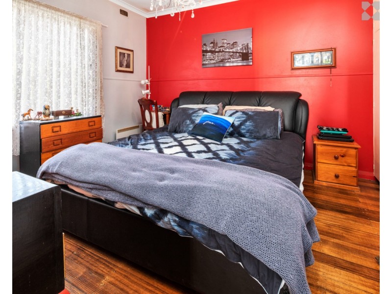 10 Scott Street, Branxholm TAS 7261