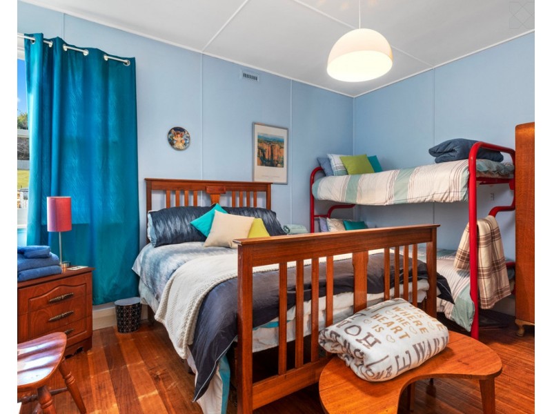 10 Scott Street, Branxholm TAS 7261