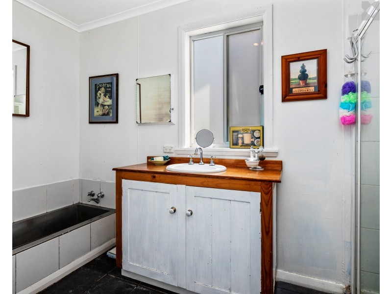 10 Scott Street, Branxholm TAS 7261