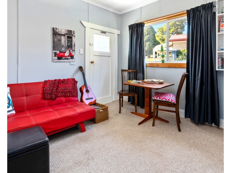 10 Scott Street, Branxholm TAS 7261