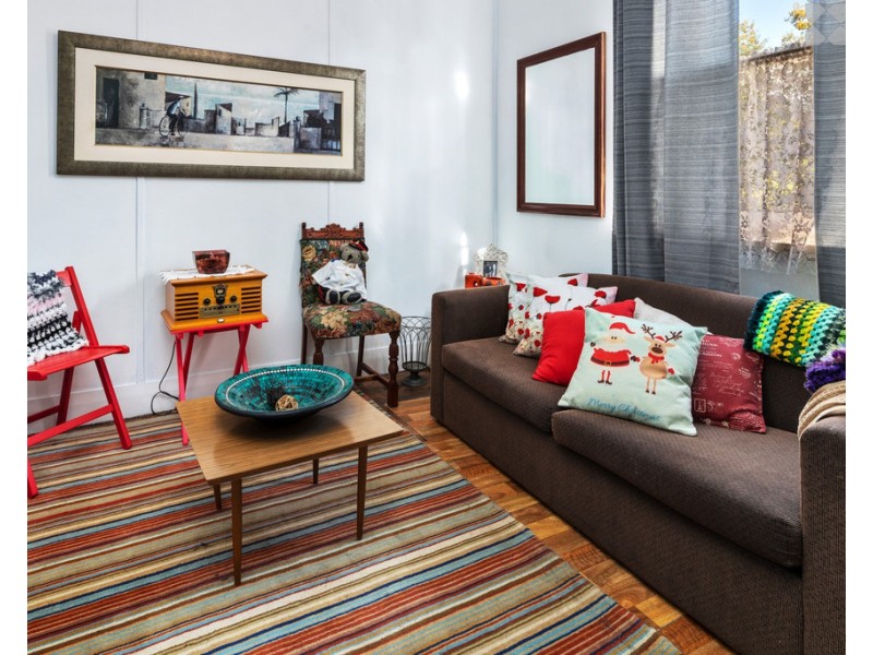 10 Scott Street, Branxholm TAS 7261