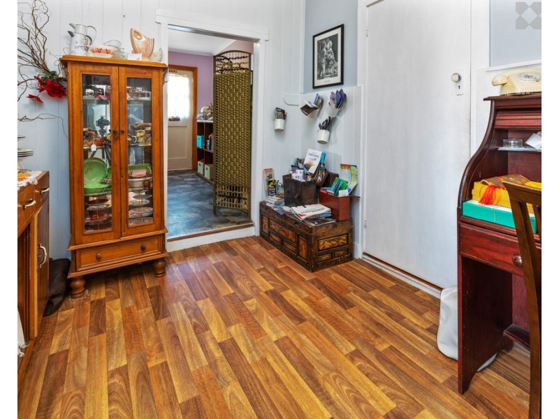 10 Scott Street, Branxholm TAS 7261