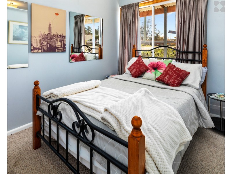 10 Scott Street, Branxholm TAS 7261