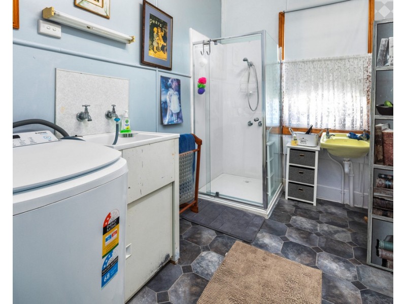 10 Scott Street, Branxholm TAS 7261