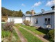 10 Scott Street, Branxholm TAS 7261