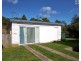 10 Scott Street, Branxholm TAS 7261