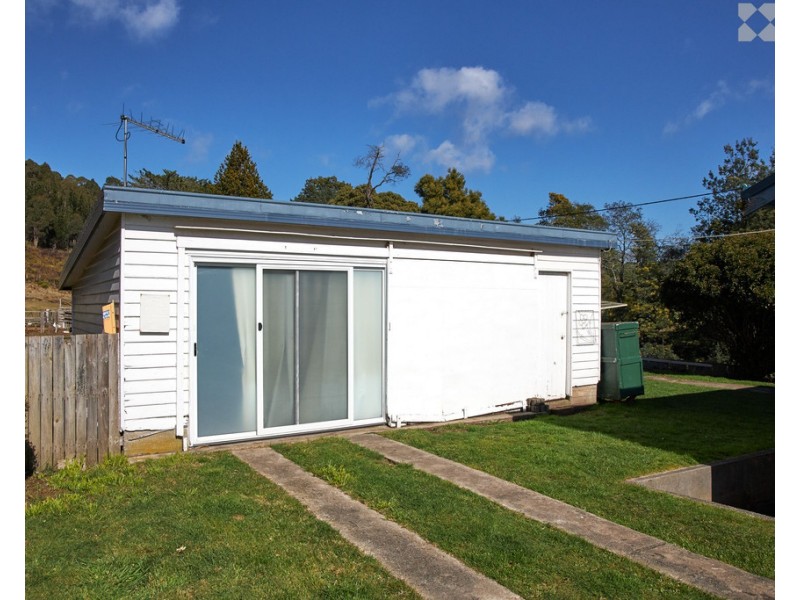 10 Scott Street, Branxholm TAS 7261