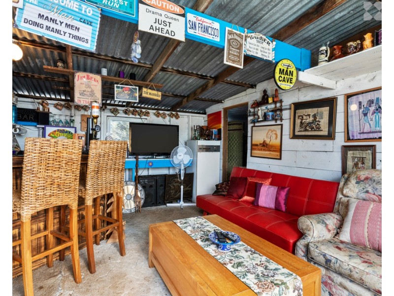 10 Scott Street, Branxholm TAS 7261