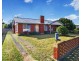 21 Drummond Crescent, Perth TAS 7300