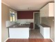 21 Drummond Crescent, Perth TAS 7300