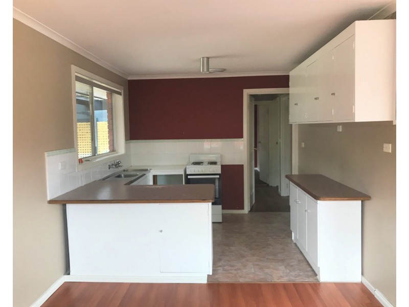 21 Drummond Crescent, Perth TAS 7300