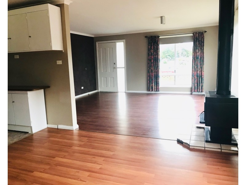 21 Drummond Crescent, Perth TAS 7300