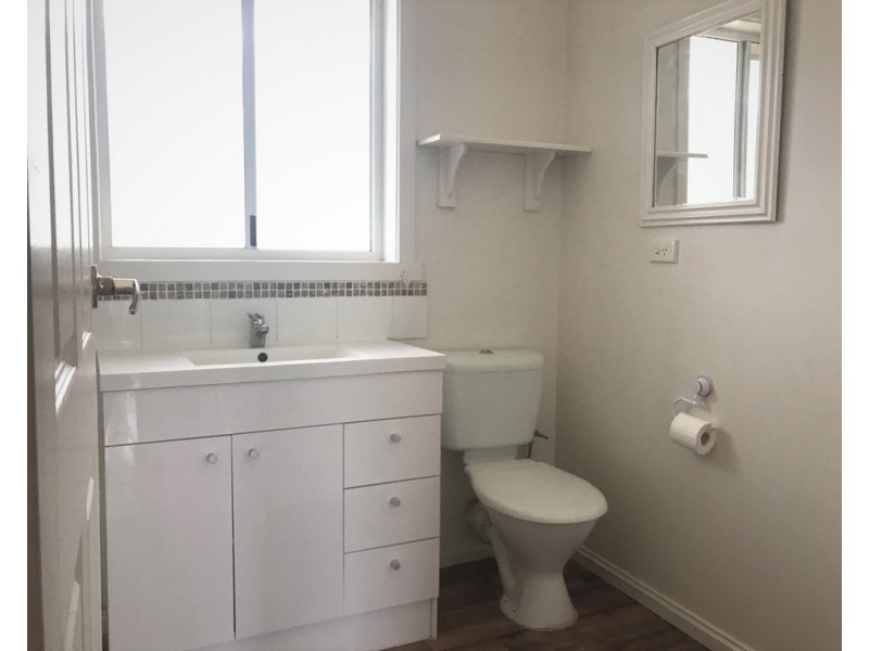 21 Drummond Crescent, Perth TAS 7300