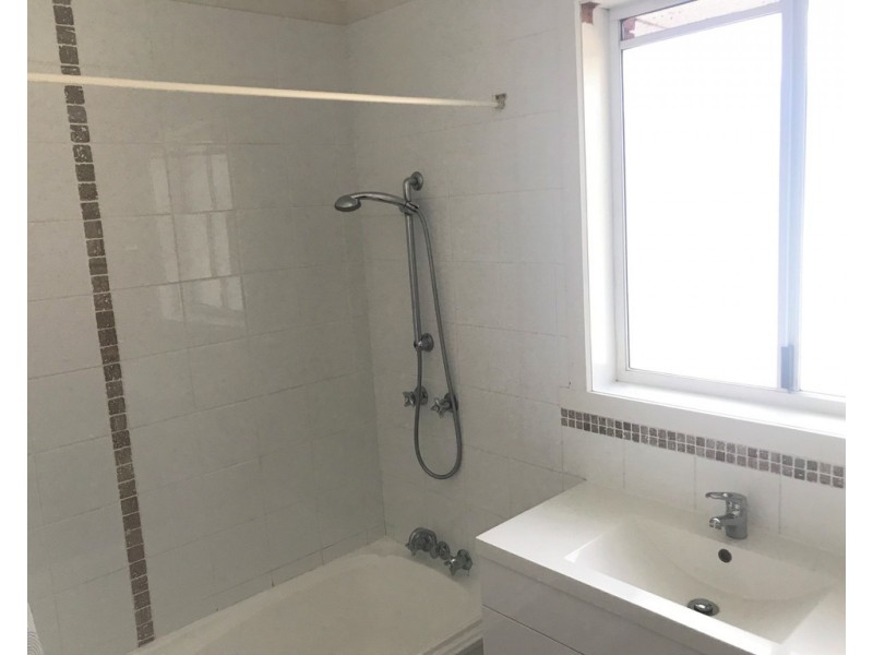 21 Drummond Crescent, Perth TAS 7300