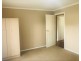 21 Drummond Crescent, Perth TAS 7300