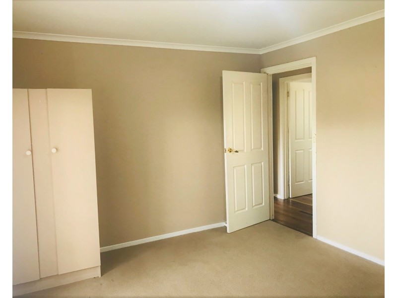 21 Drummond Crescent, Perth TAS 7300