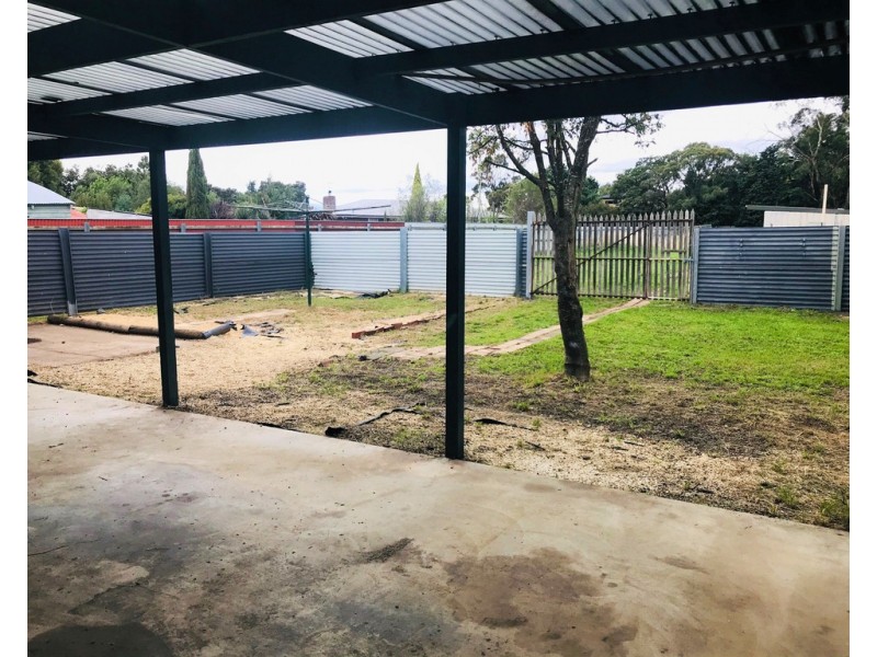 21 Drummond Crescent, Perth TAS 7300