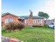 50 Guy Street, Kings Meadows TAS 7249