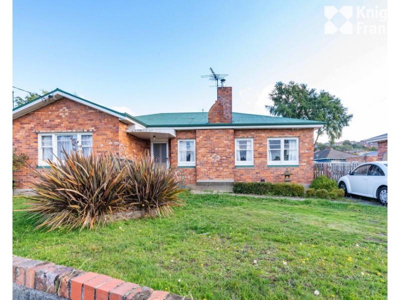 50 Guy Street, Kings Meadows TAS 7249