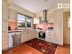 50 Guy Street, Kings Meadows TAS 7249