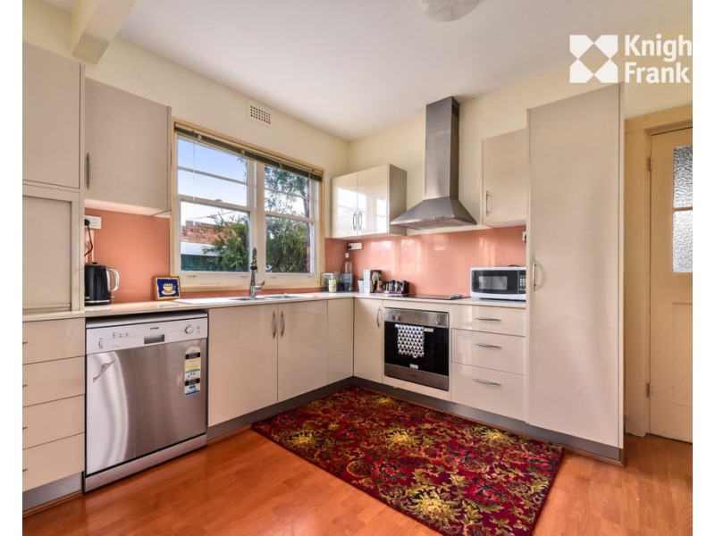 50 Guy Street, Kings Meadows TAS 7249