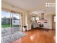 50 Guy Street, Kings Meadows TAS 7249
