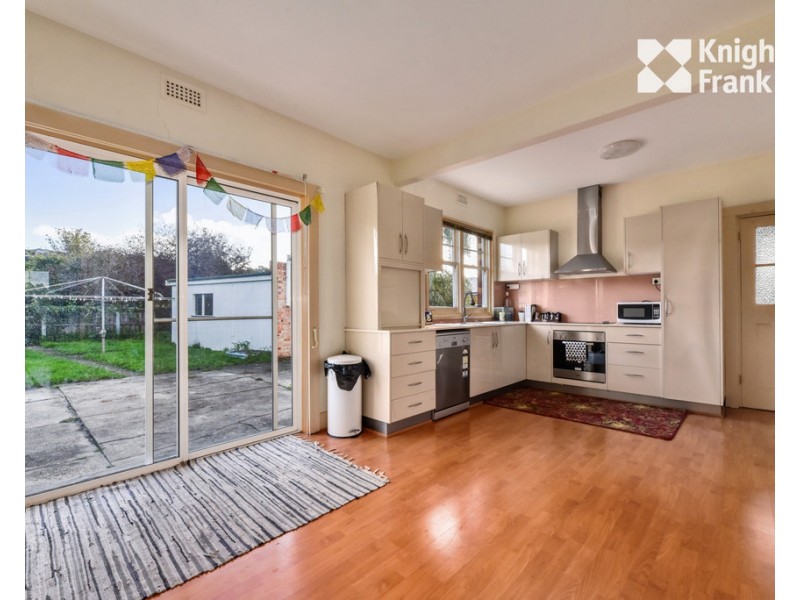 50 Guy Street, Kings Meadows TAS 7249