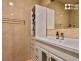 50 Guy Street, Kings Meadows TAS 7249