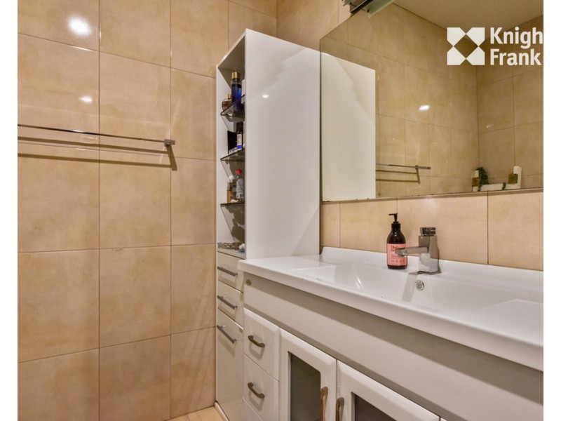 50 Guy Street, Kings Meadows TAS 7249