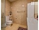 50 Guy Street, Kings Meadows TAS 7249