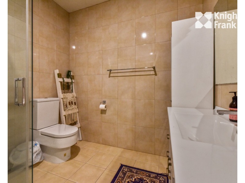50 Guy Street, Kings Meadows TAS 7249