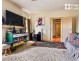 50 Guy Street, Kings Meadows TAS 7249