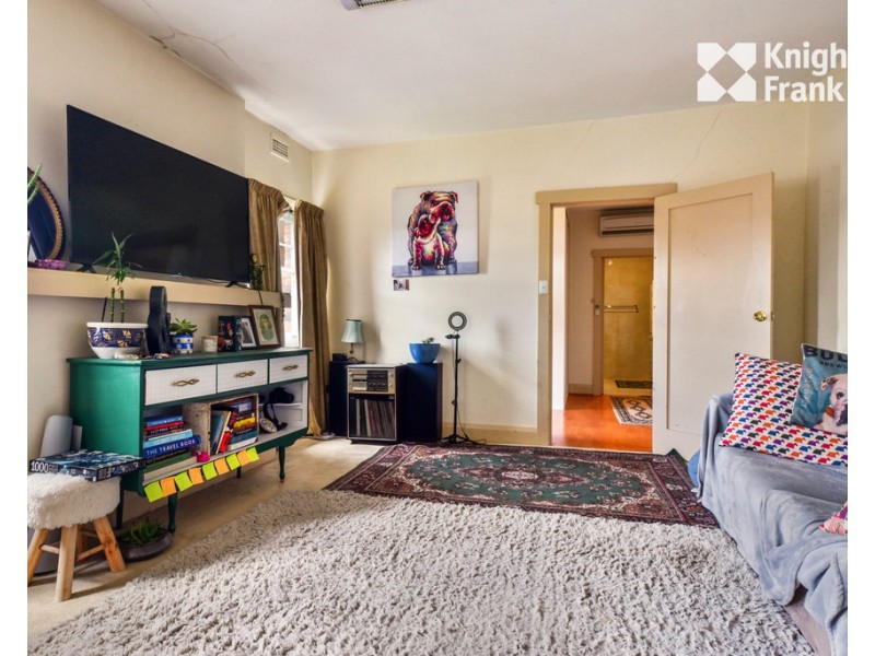 50 Guy Street, Kings Meadows TAS 7249