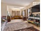50 Guy Street, Kings Meadows TAS 7249