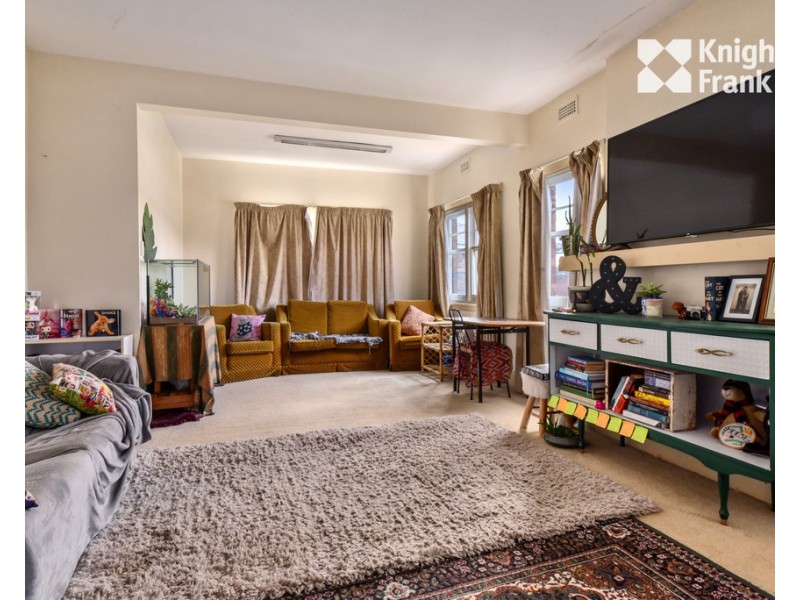 50 Guy Street, Kings Meadows TAS 7249