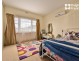 50 Guy Street, Kings Meadows TAS 7249