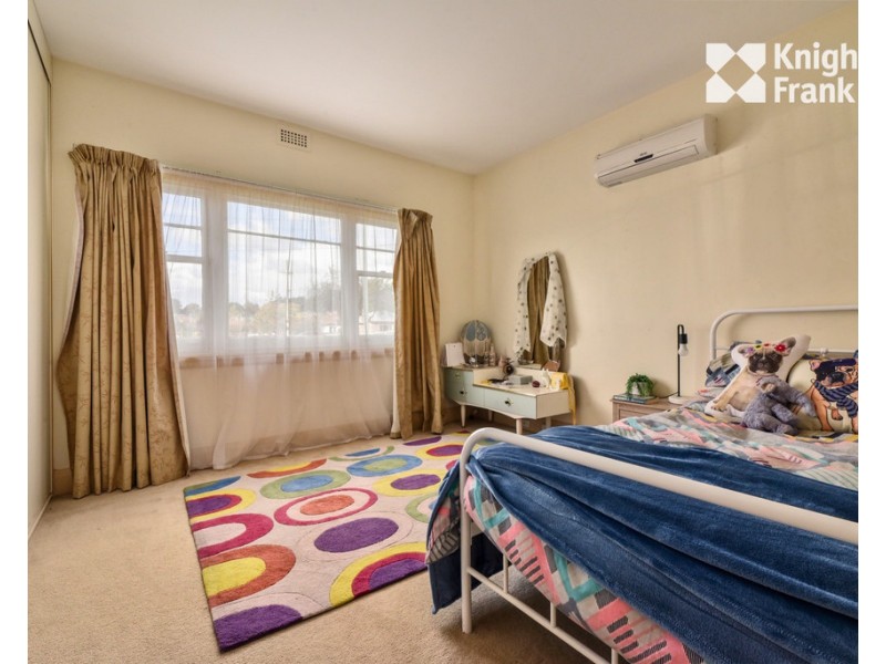 50 Guy Street, Kings Meadows TAS 7249