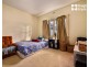 50 Guy Street, Kings Meadows TAS 7249