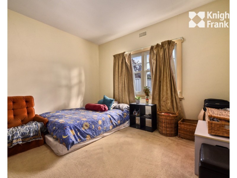 50 Guy Street, Kings Meadows TAS 7249