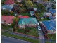 50 Guy Street, Kings Meadows TAS 7249