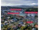 50 Guy Street, Kings Meadows TAS 7249