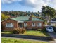 50 Guy Street, Kings Meadows TAS 7249