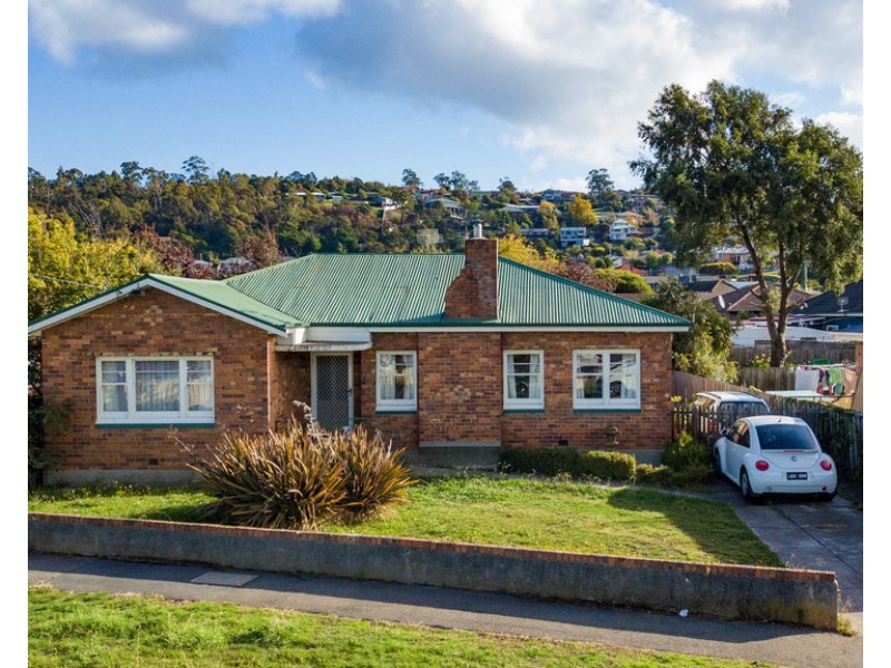50 Guy Street, Kings Meadows TAS 7249