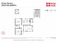 50 Guy Street, Kings Meadows TAS 7249 Floorplan