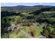 3 Mount Paris Dam Road, Weldborough TAS 7264