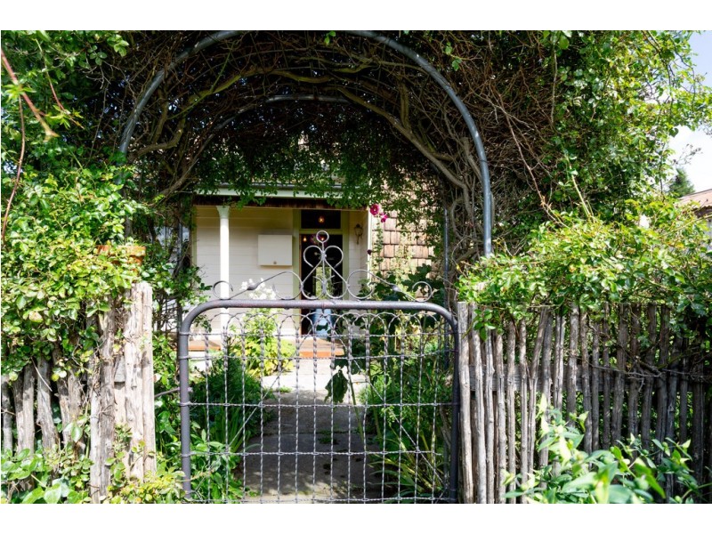 3 Mount Paris Dam Road, Weldborough TAS 7264