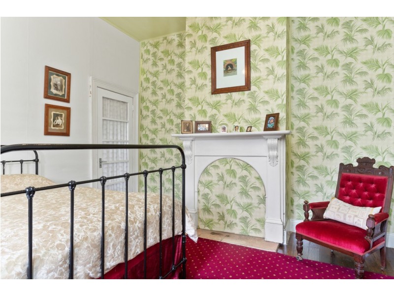 3 Mount Paris Dam Road, Weldborough TAS 7264