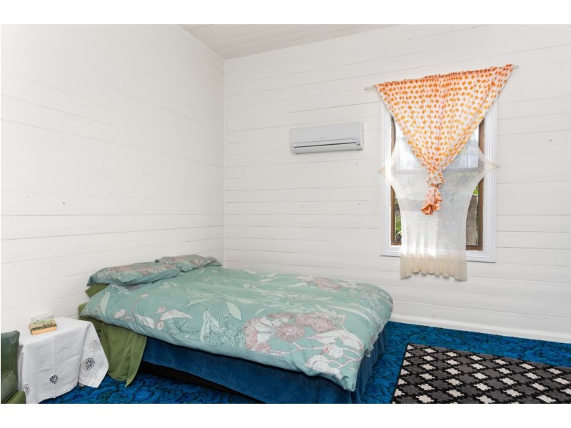 3 Mount Paris Dam Road, Weldborough TAS 7264